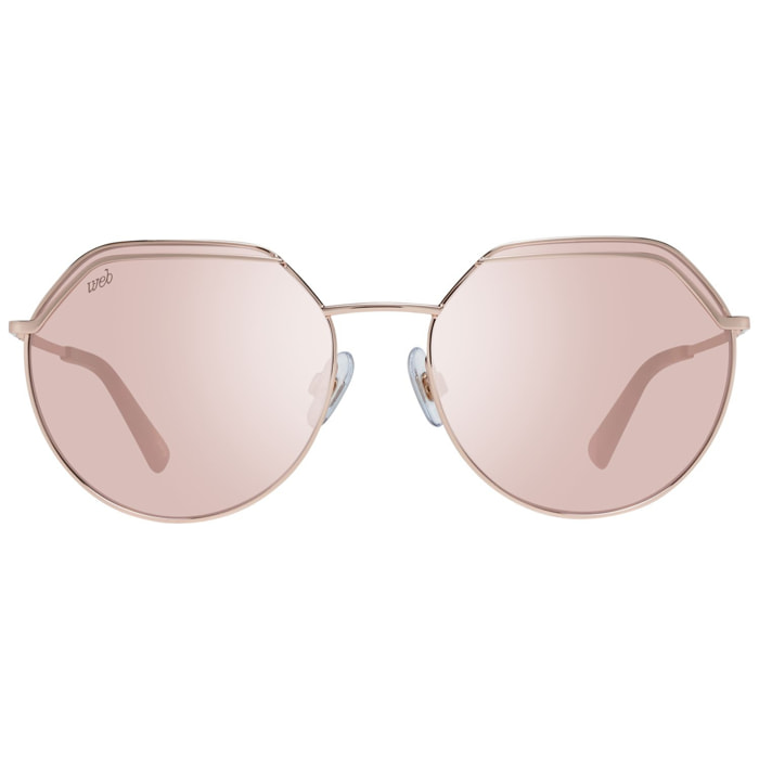 Gafas de sol Web Eyewear Mujer WE0258-5833G