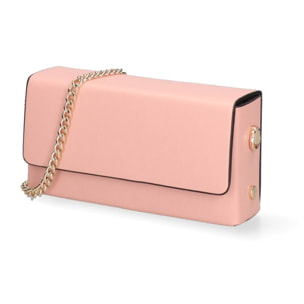 Gave Lux Borsa a tracolla