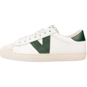 SNEAKERS VICTORIA 1126142V