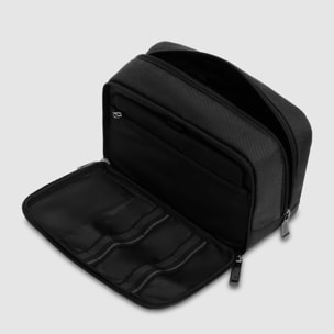 Piquadro Beauty case