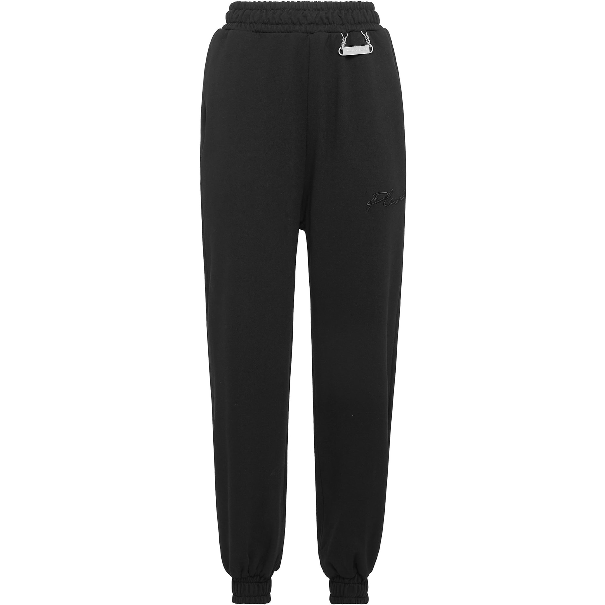 PHILIPP PLEIN Pantalones de chándal SIGNATURE