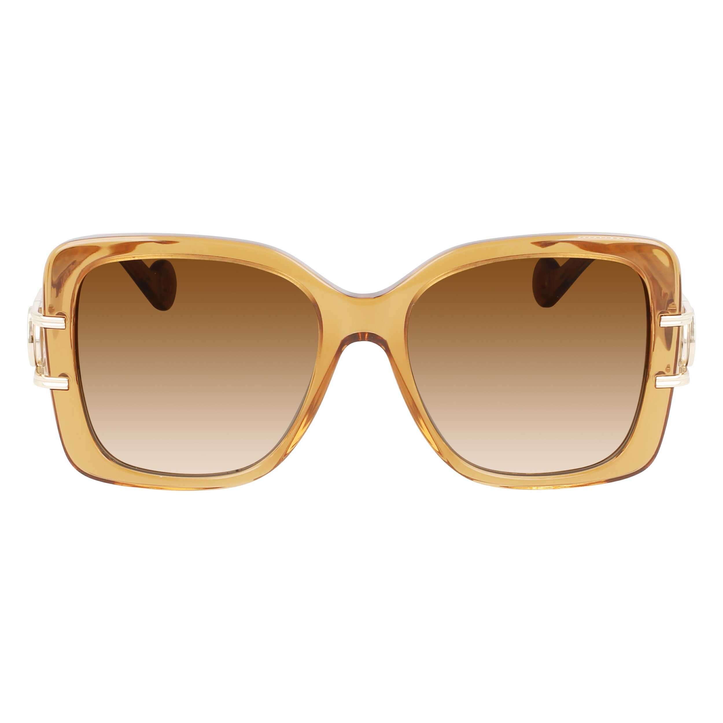 Gafas de sol Lanvin Mujer LNV624S-208