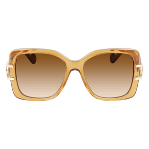 Gafas de sol Lanvin Mujer LNV624S-208