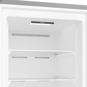 Congélateur armoire BEKO B3RMFNE314XB