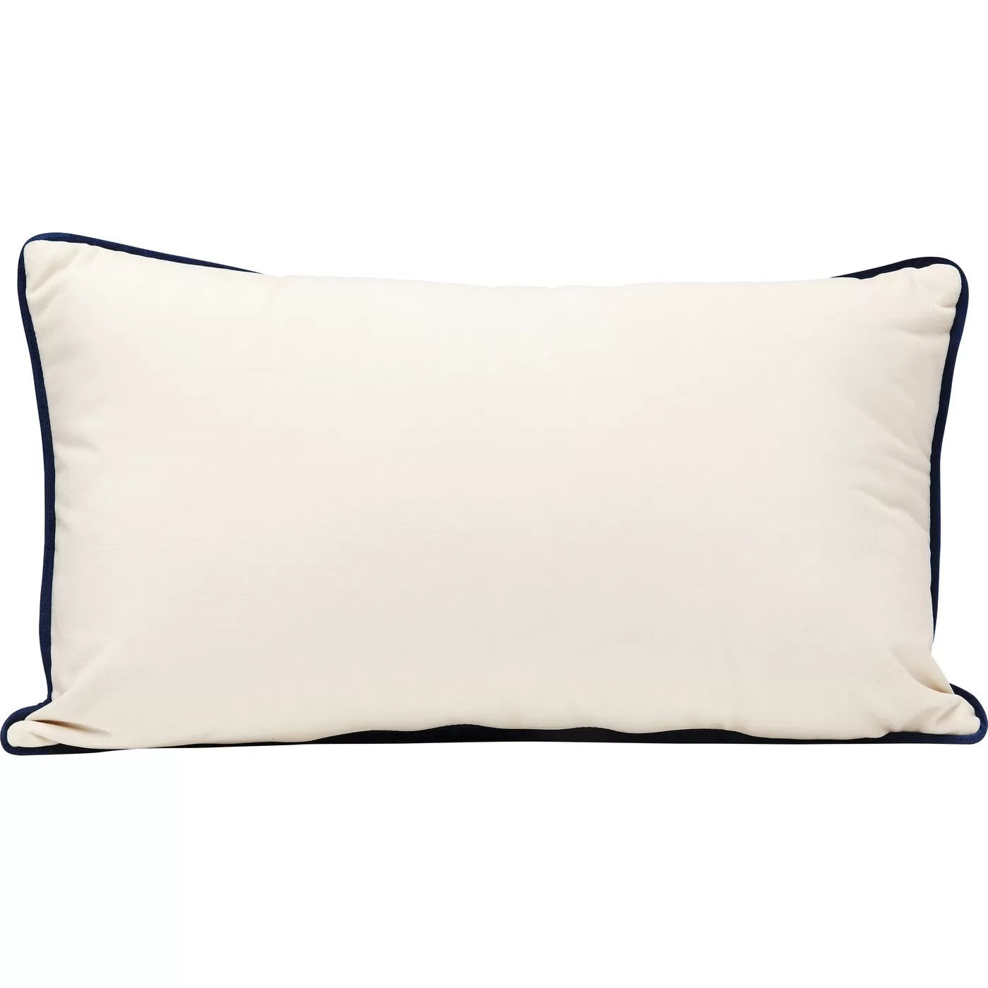 Coussin têtes de chevaux Kare Design