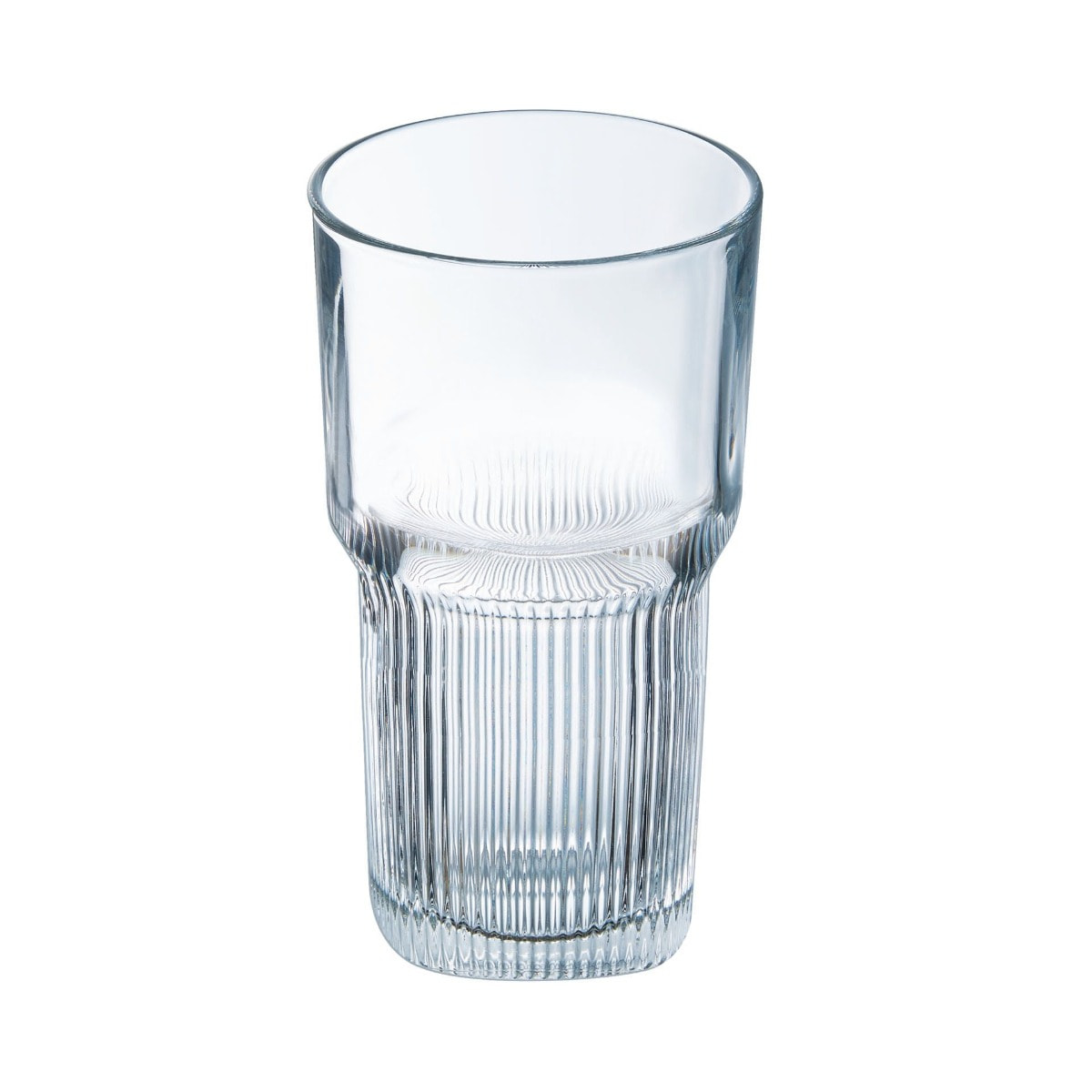 6 verres à eau 46 cl Starline - Arcoroc