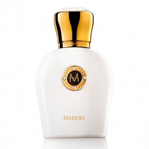 Moresque Diadema Eau de Parfum Unisex 50ML