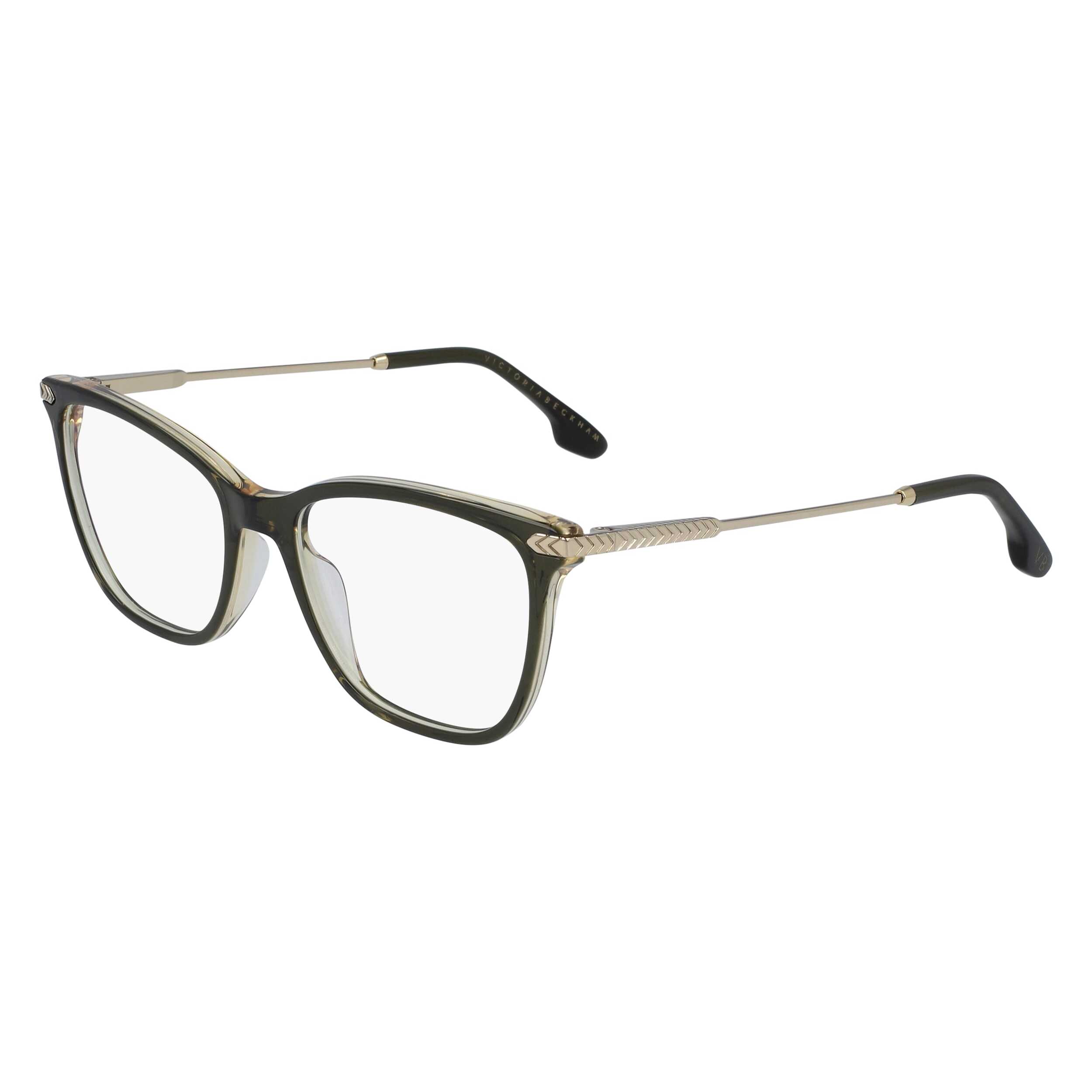 Montura de gafas Victoria Beckham Mujer VB2612-5417319