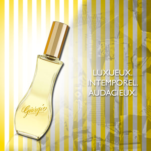 Giorgio Beverly Hills - Eau de Toilette