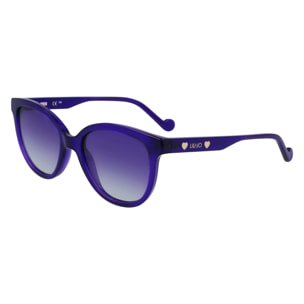 Gafas de sol Liujo Infantil LJ3609S-5118500