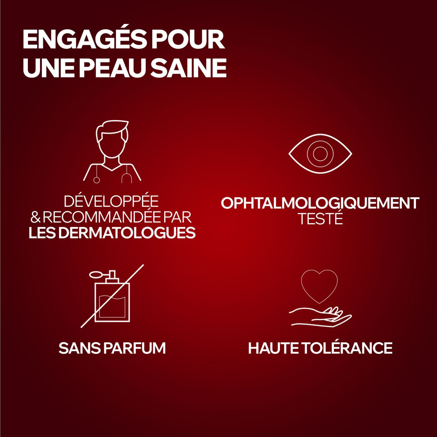 Age Lift - Soin Lissant Regard 15 ml