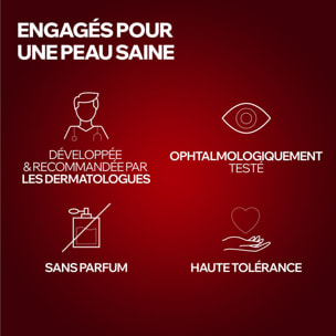 Age Lift - Soin Lissant Regard 15 ml