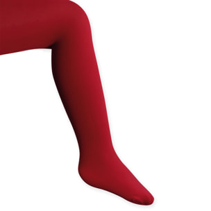 PANTY PANTY LICRA 181 Pan Con Chocolate