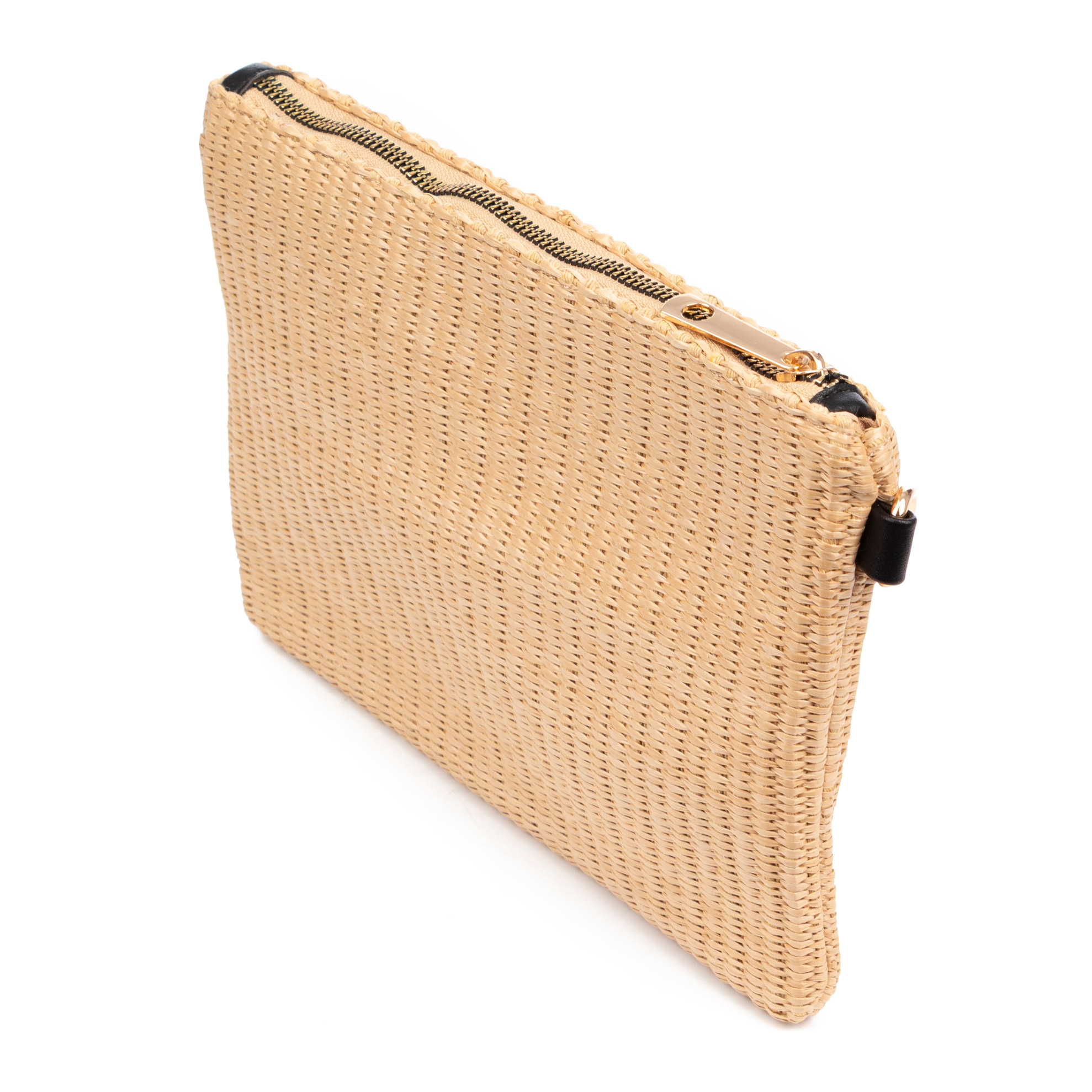 Bellano Borsa a tracolla Donna. Tessuto in cotone pelle sintetica PU.