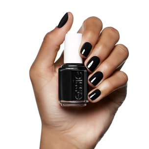 Essie vernis a ongles 88 licorice