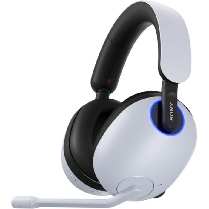 Casque gamer SONY Inzone H9