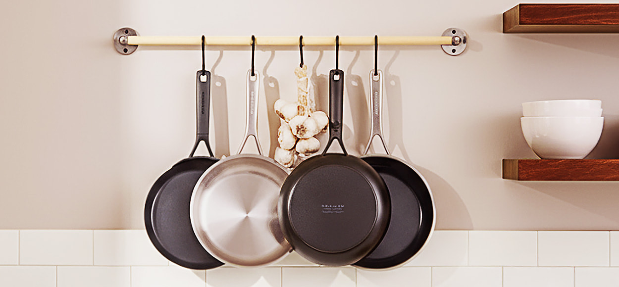 KITCHEN AID en vente privilège sur VEEPEE