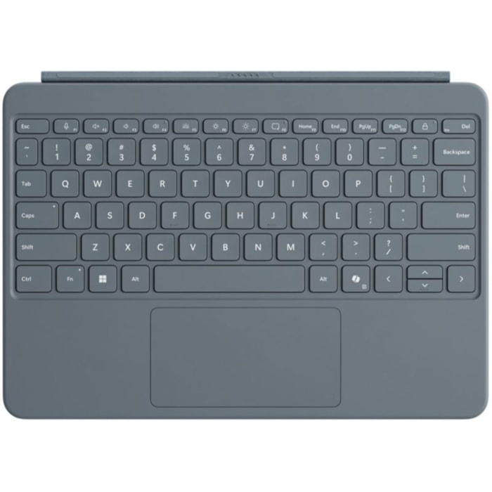Clavier MICROSOFT Surface Pro 12'' Océan