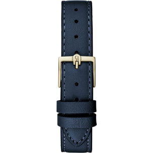 Furla Reloj Analógico De Cuarzo Furla Essential