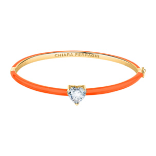 Pulsera Chiara Ferragni Mujer J19AVI30