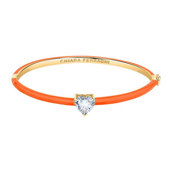 Pulsera Chiara Ferragni Mujer J19AVI30
