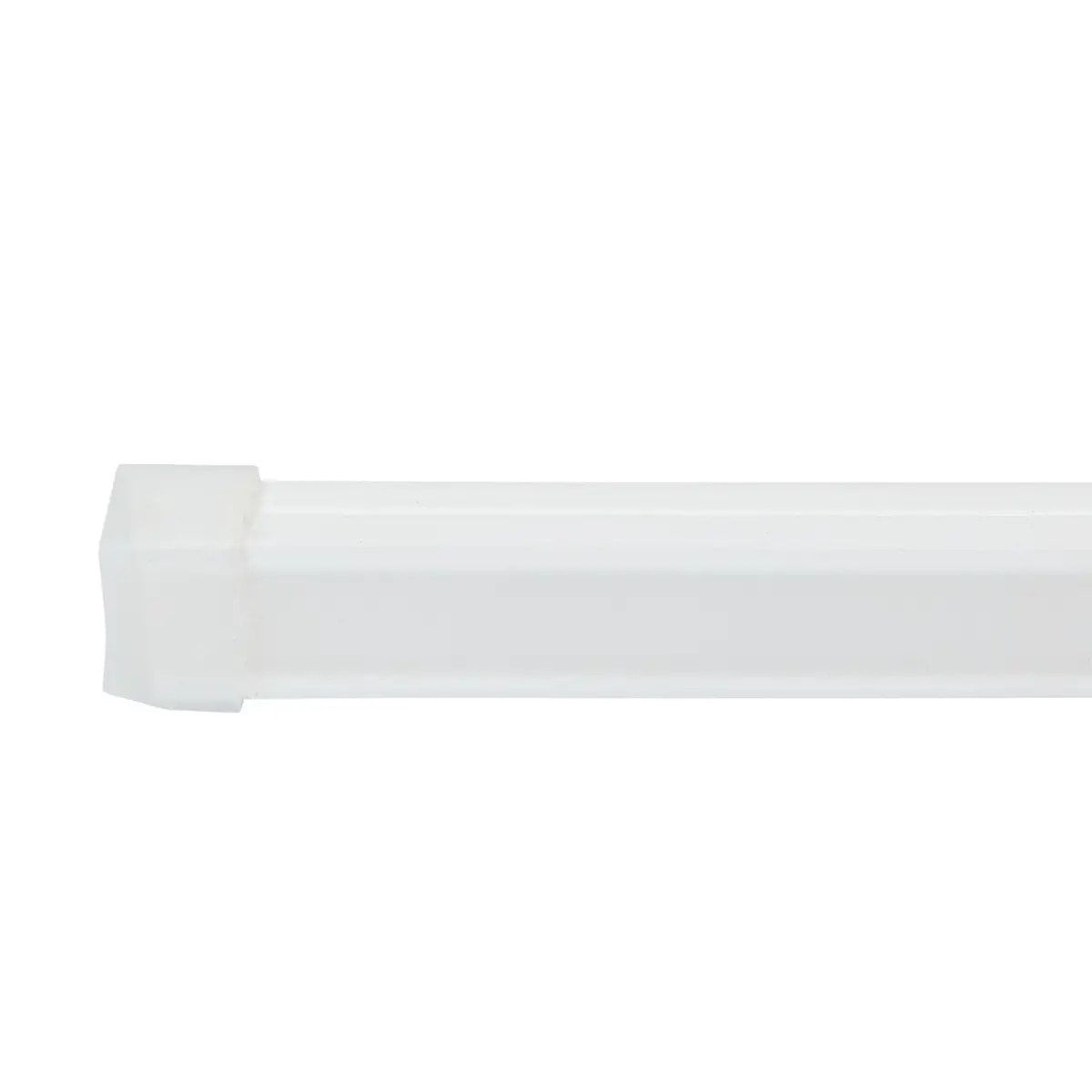 Ruban LED Louna L.240cm blanc