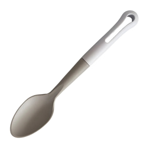 Cuillère de cuisine en PBT Fackelmann Vario