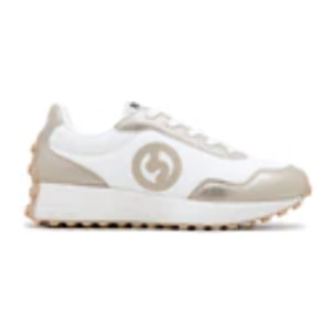 Zapatillas deportivas de estilo casual