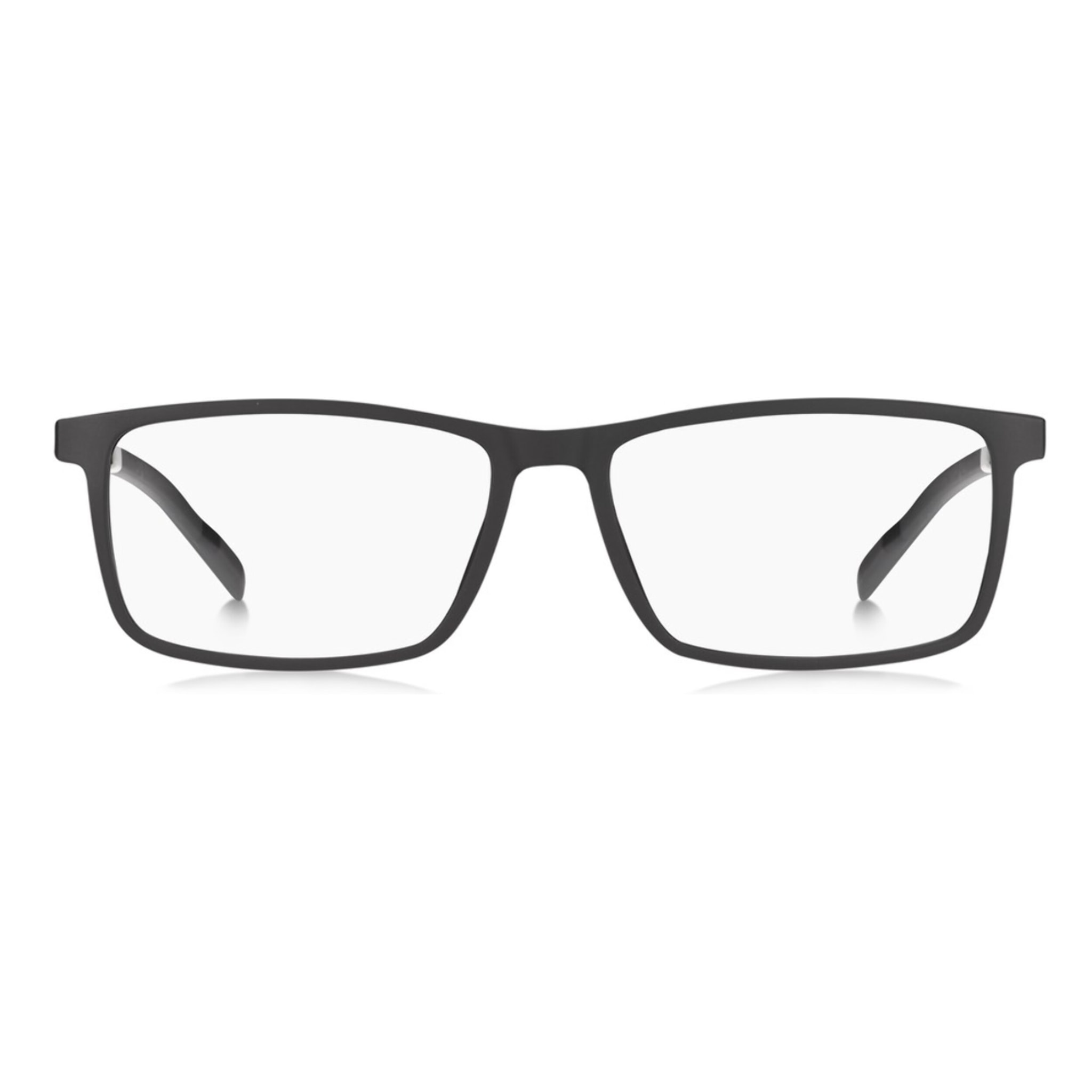 Gafas de Vista Tommy Hilfiger TH 1831 003 de Nylon Hombre 55 mm