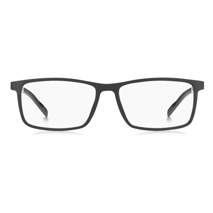 Gafas de Vista Tommy Hilfiger TH 1831 003 de Nylon Hombre 55 mm