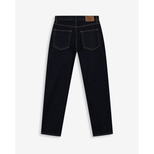PANTALON DENIM