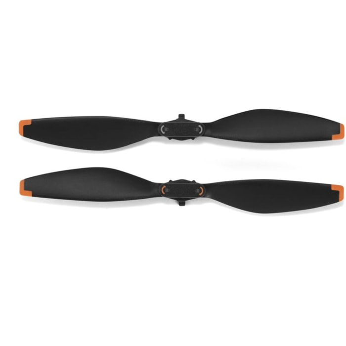 Hélice drone DJI Mini 5 Pro Propellers