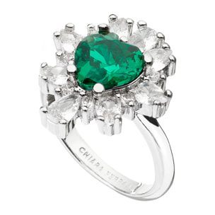 Anillo Chiara Ferragni Mujer J19AWJ21018