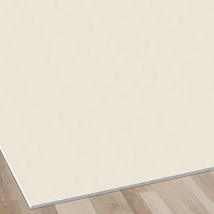 Alfombra de vinilo CERAMIKO, Lena, diseño moderno 70x100 cm