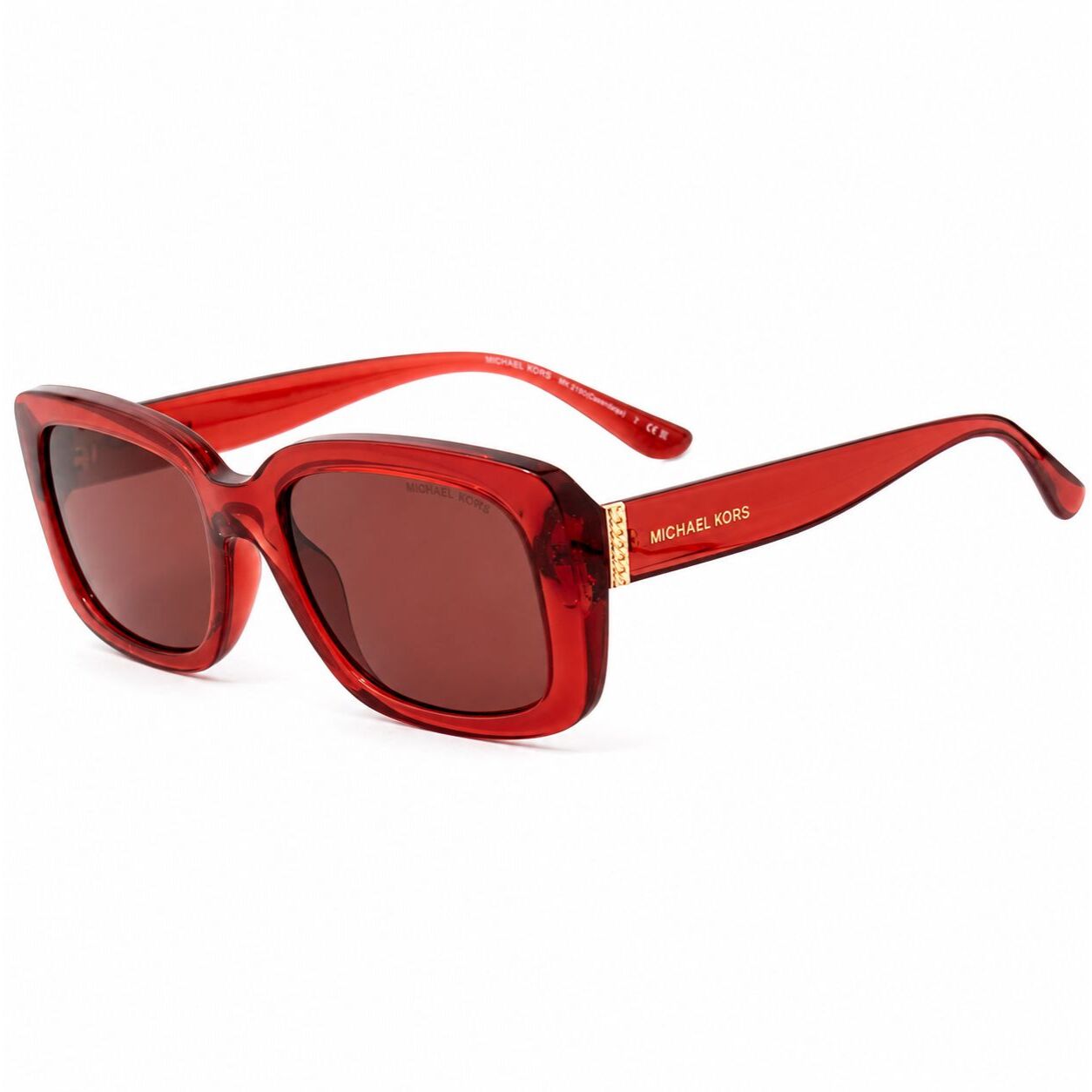 Gafas de sol Michael Kors Mujer MK-2190