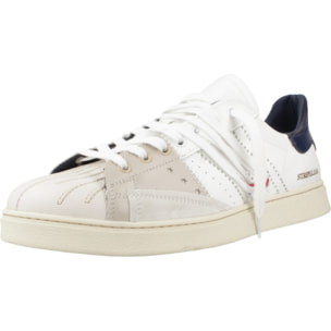 SNEAKERS HIDNANDER STRIPELESS ULTIMATE AT