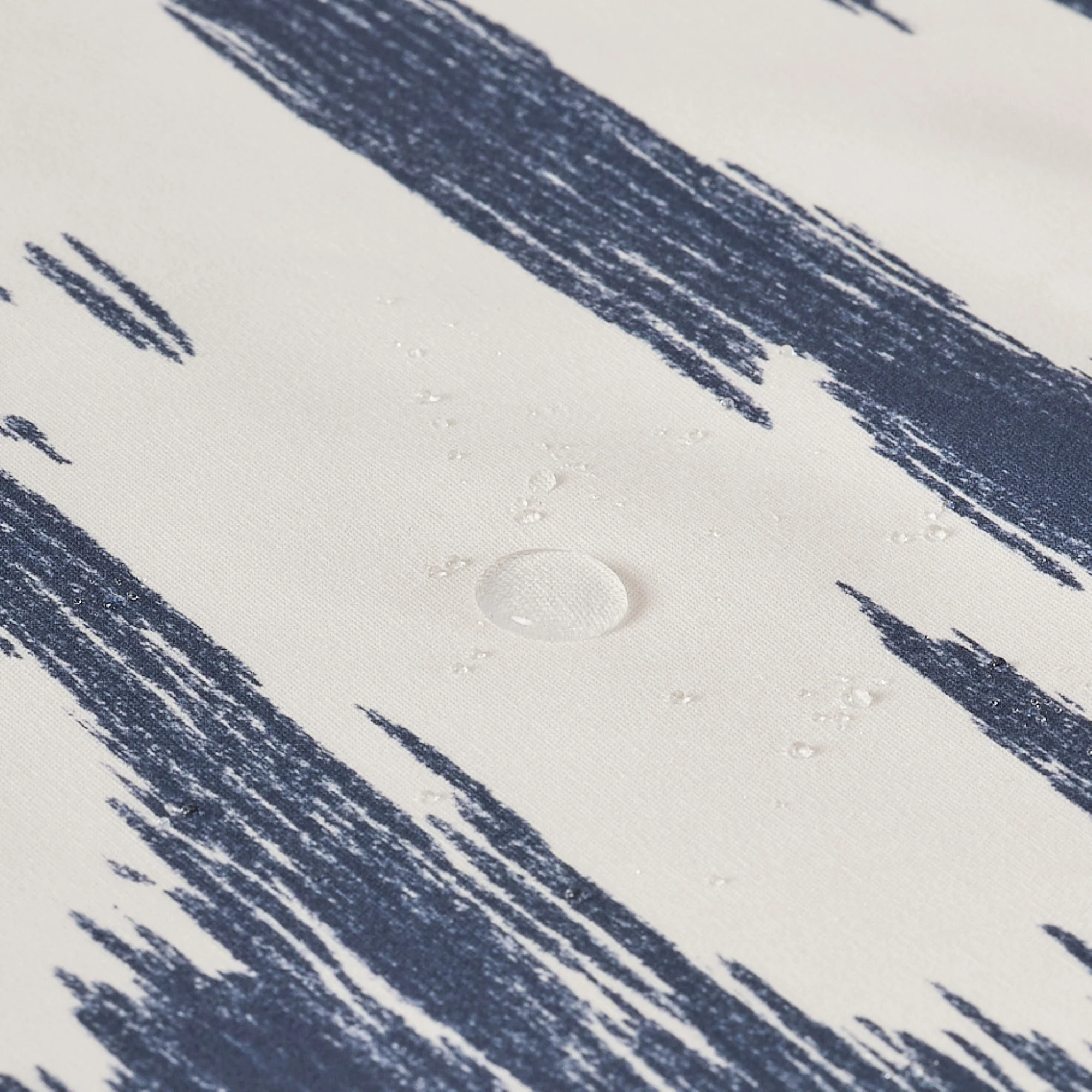 Nappe anti-taches 100 % coton T09