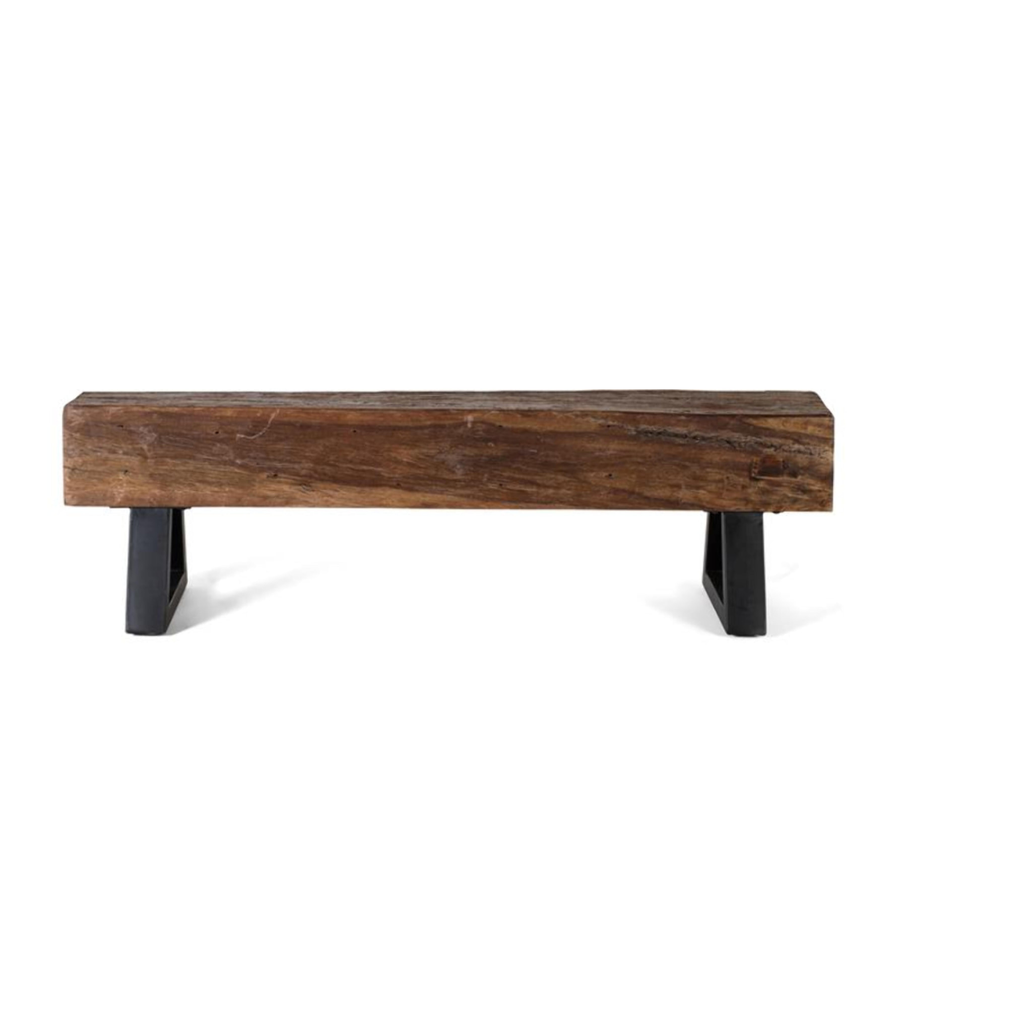 Banco - 45x150x40cm