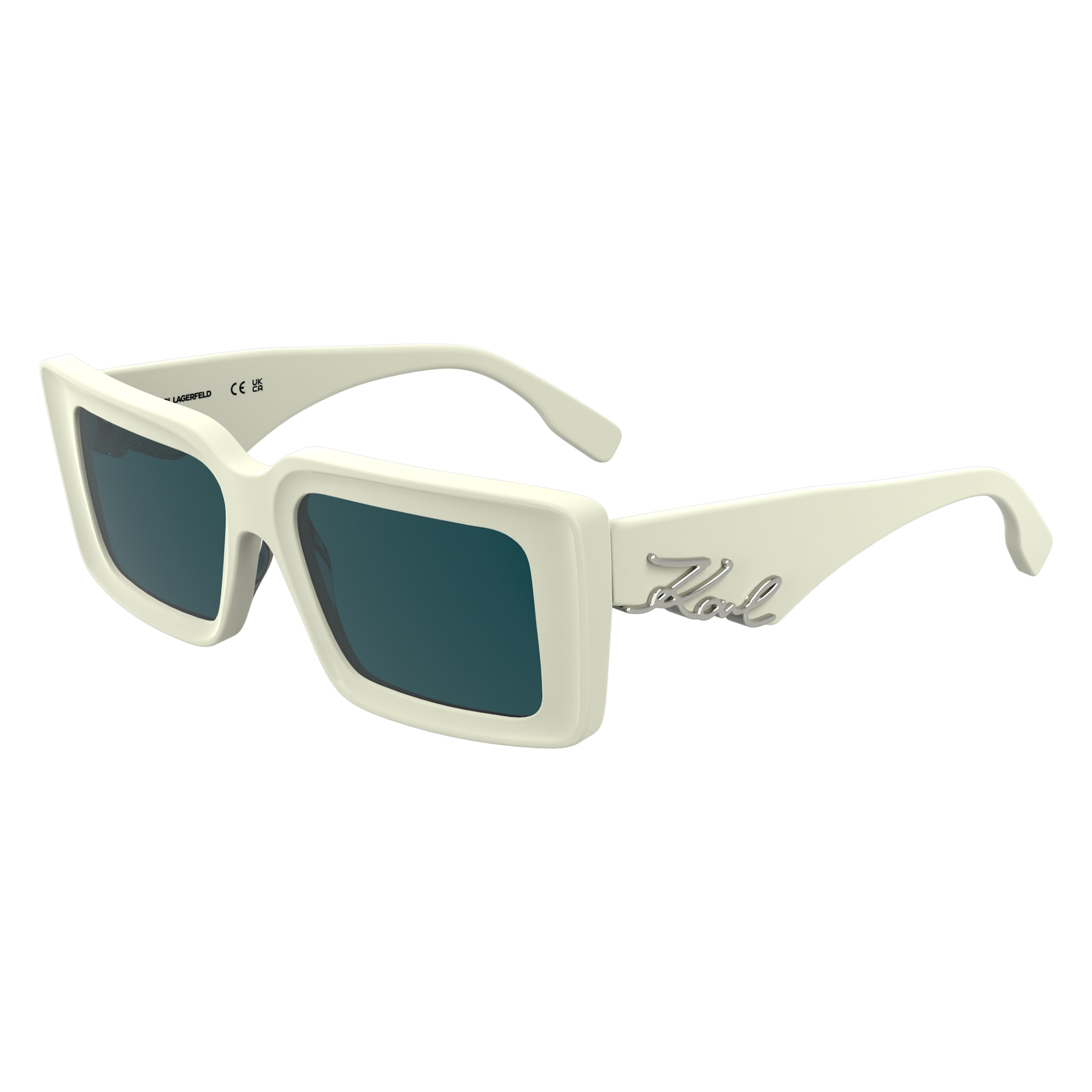 Gafas de sol Karl Lagerfeld Mujer KL6180S-105