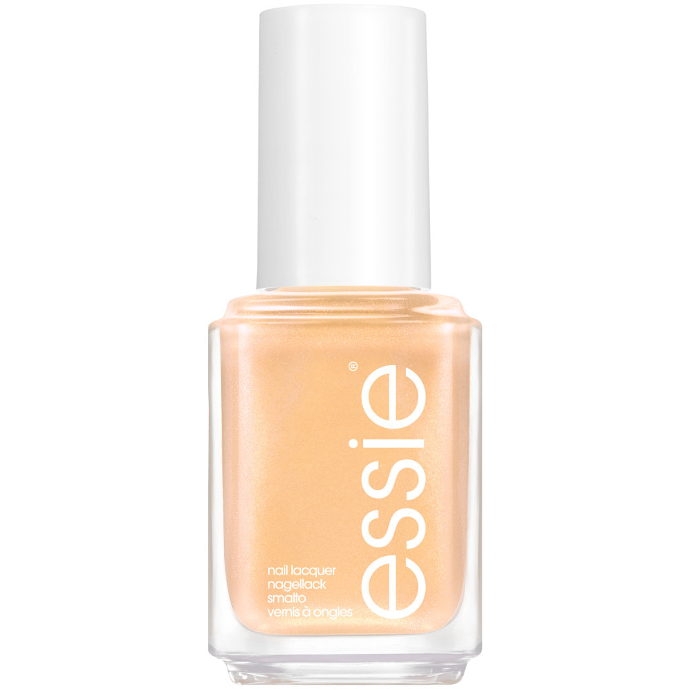 Essie Vernis à Ongles 978 Glisten to Your Heart