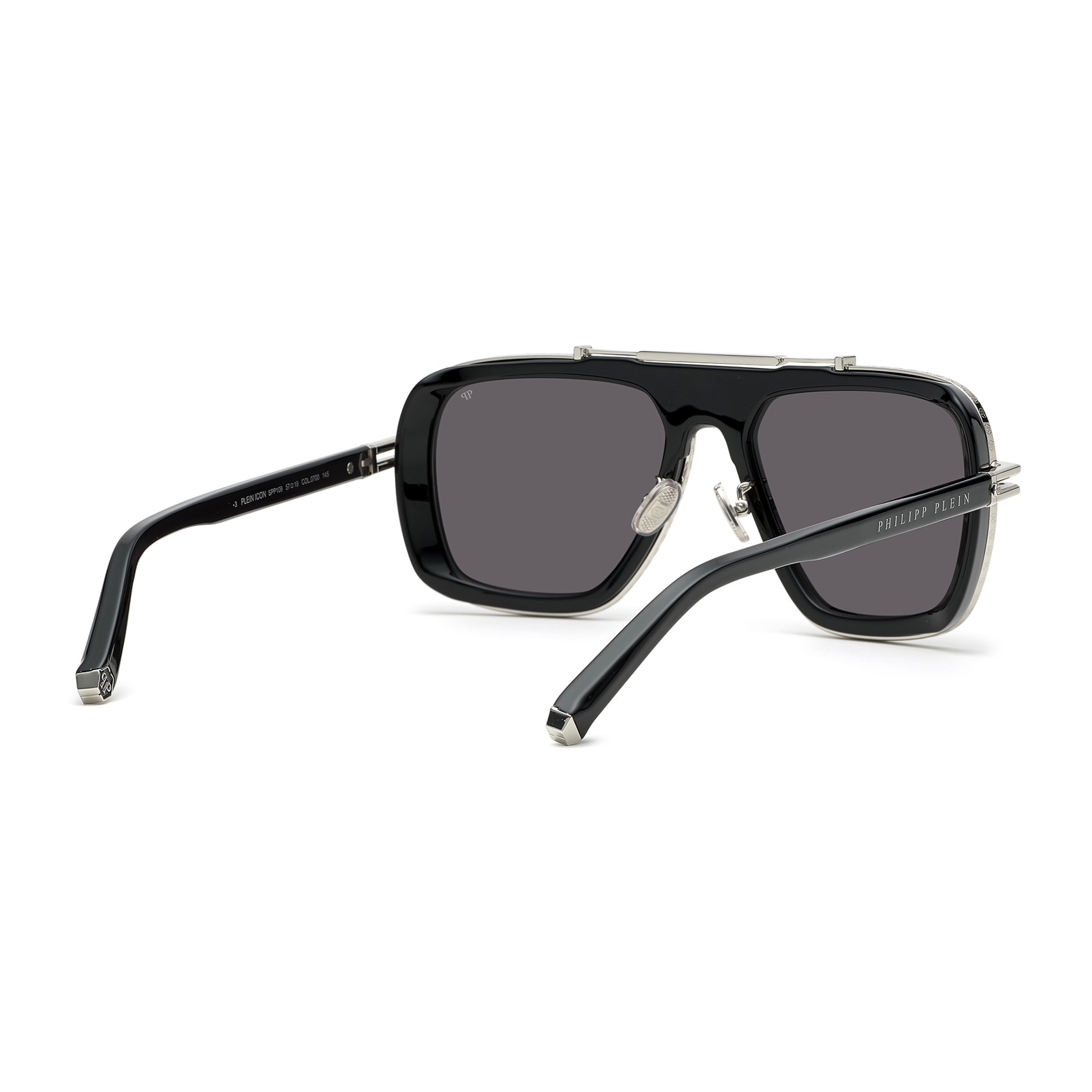 PHILIPP PLEIN Sunglasses ICON