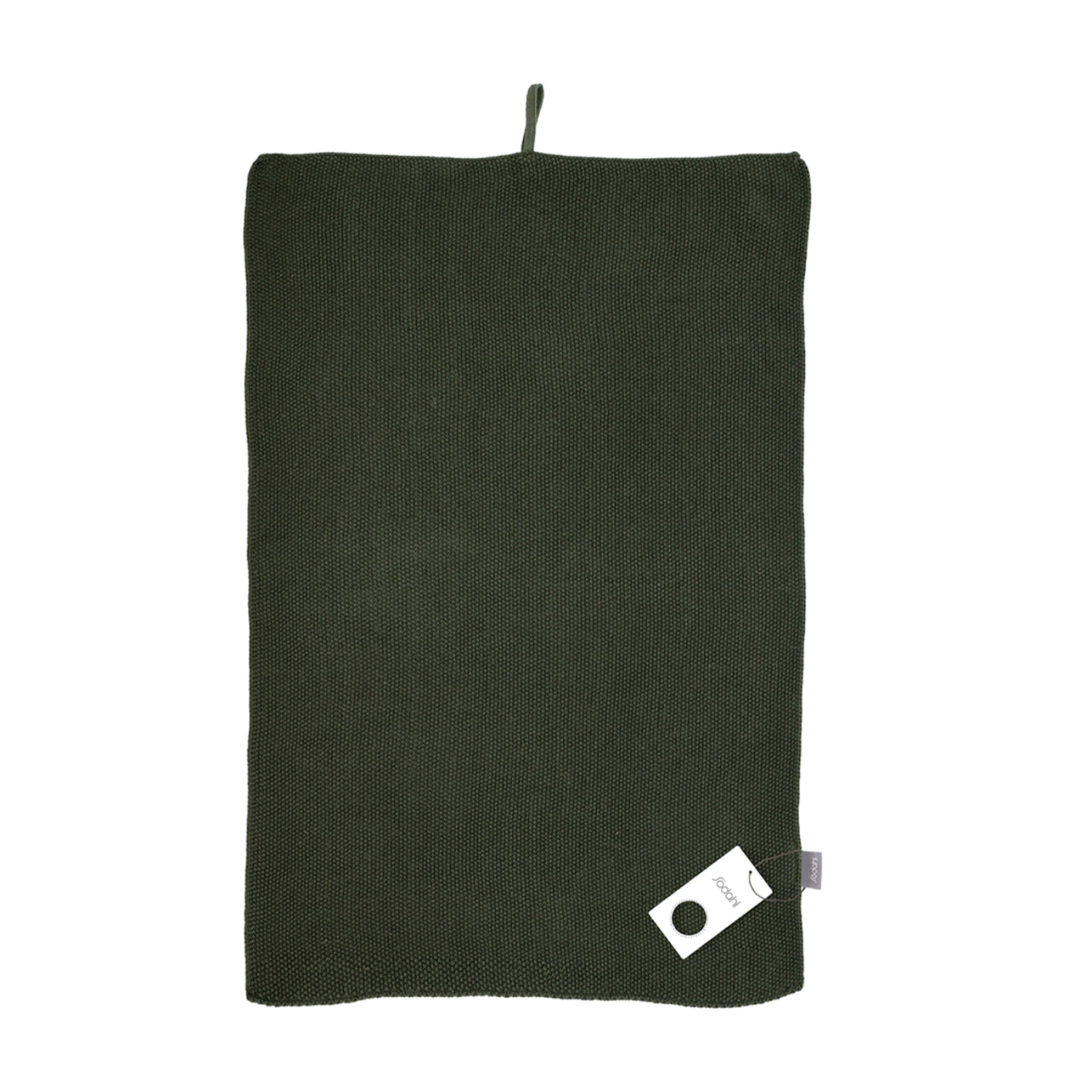 Serviette de cuisine Soft