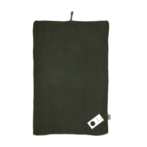 Serviette de cuisine Soft