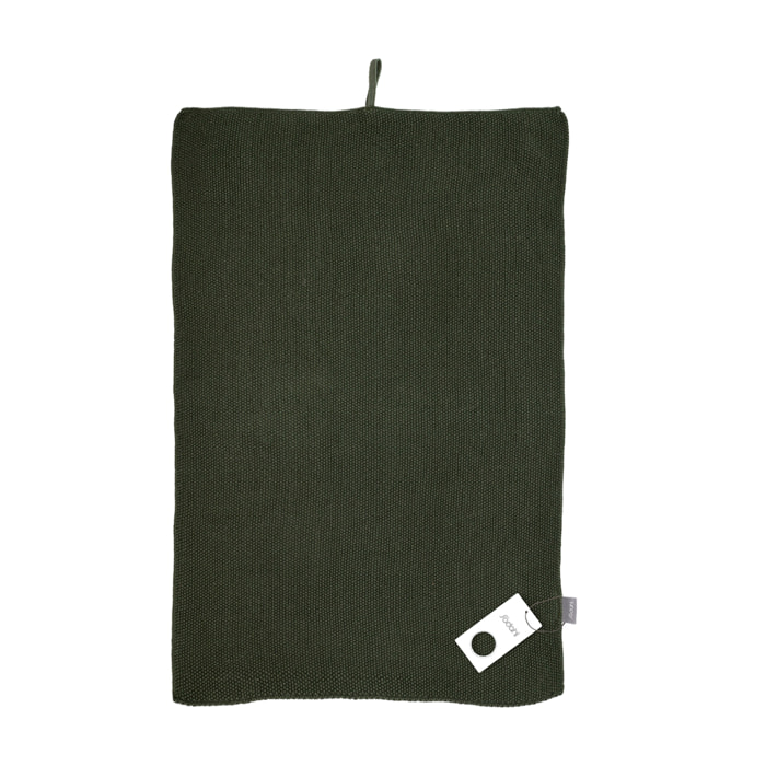 Serviette de cuisine Soft