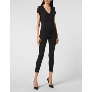 PHILIPP PLEIN Jeans Skinny Fit