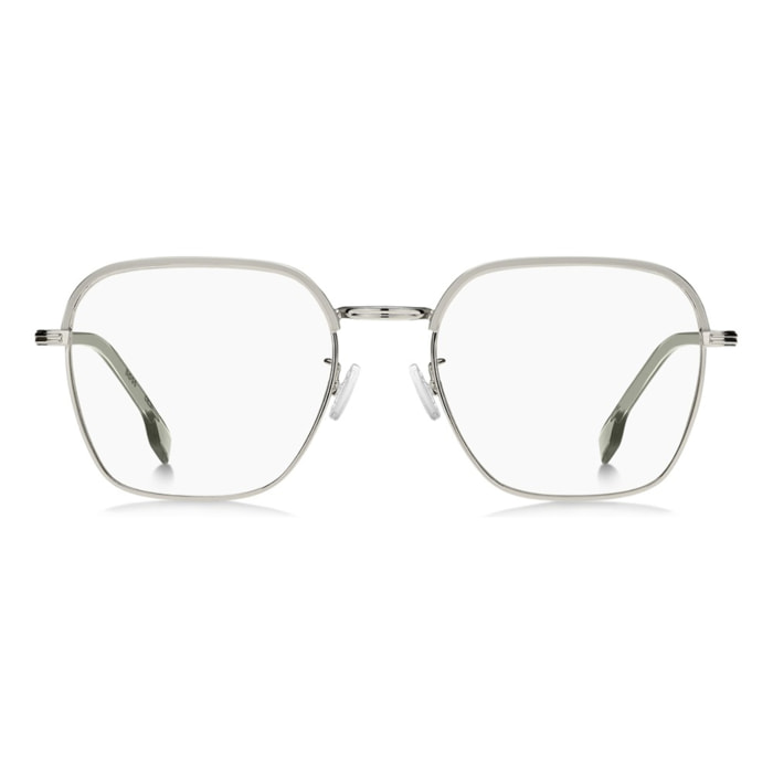 Gafas de Vista Hugo Boss 1742/F 010 de Metal Hombre 53 mm