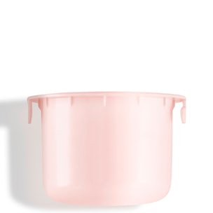 Arkéskin - Recharge La Crème Nuit Ménopause 50 ml