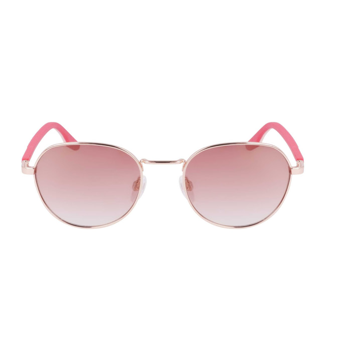 Gafas de sol Converse Unisex CV305S-NORTH-END-780