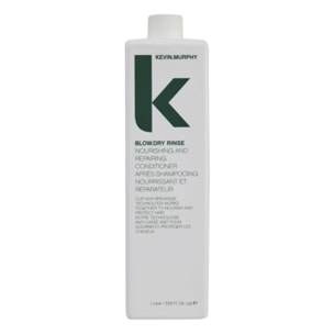 KEVIN MURPHY Blow Dry Rinse Conditioner 1000ml