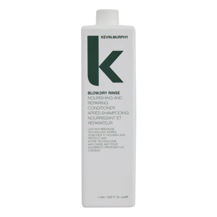 KEVIN MURPHY Blow Dry Rinse Conditioner 1000ml
